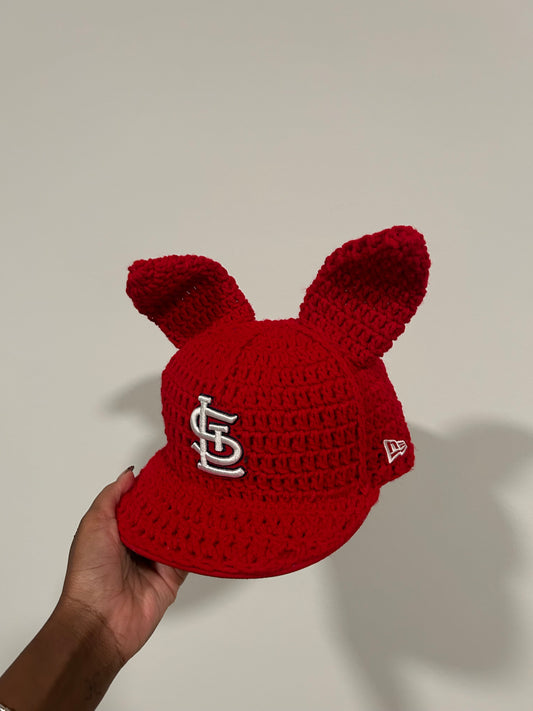 Classic Fitted